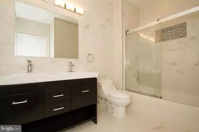 1322 S Howard Street, Philadelphia, PA 19147 - Photo 21