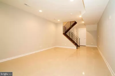 1322 S Howard Street, Philadelphia, PA 19147 - Photo 7