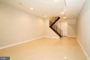 1322 S Howard St, Philadelphia, PA 19147 - Photo 7