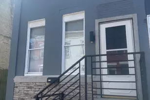 810 W Birch St, Philadelphia, PA 19133 - Photo 1