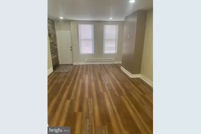 810 W Birch Street, Philadelphia, PA 19133 - Photo 3