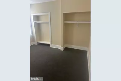 810 W Birch Street, Philadelphia, PA 19133 - Photo 21
