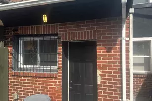 810 W Birch St, Philadelphia, PA 19133 - Photo 9