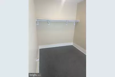 810 W Birch Street, Philadelphia, PA 19133 - Photo 17