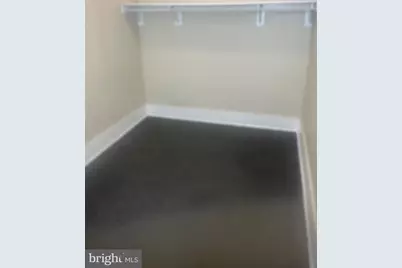 810 W Birch Street, Philadelphia, PA 19133 - Photo 15