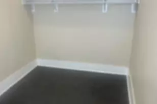 810 W Birch St, Philadelphia, PA 19133 - Photo 15
