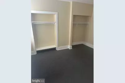 810 W Birch Street, Philadelphia, PA 19133 - Photo 19