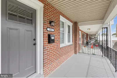 951 Anchor Street, Philadelphia, PA 19124 - Photo 31