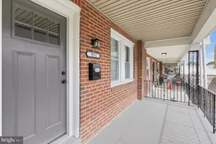 951 Anchor St, Philadelphia, PA 19124 - Photo 31