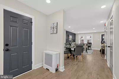 951 Anchor Street, Philadelphia, PA 19124 - Photo 5