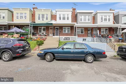 951 Anchor Street, Philadelphia, PA 19124 - Photo 29