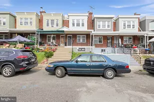 951 Anchor St, Philadelphia, PA 19124 - Photo 29
