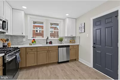 951 Anchor Street, Philadelphia, PA 19124 - Photo 9