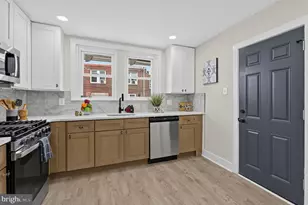 951 Anchor St, Philadelphia, PA 19124 - Photo 9