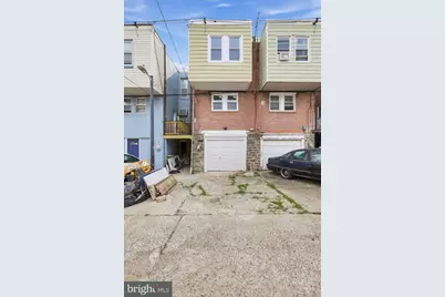 951 Anchor Street, Philadelphia, PA 19124 - Photo 33