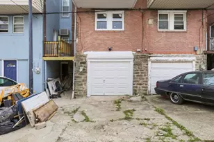 951 Anchor St, Philadelphia, PA 19124 - Photo 33