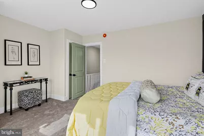 951 Anchor Street, Philadelphia, PA 19124 - Photo 17