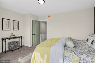 951 Anchor St, Philadelphia, PA 19124 - Photo 17