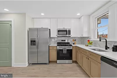 951 Anchor Street, Philadelphia, PA 19124 - Photo 7