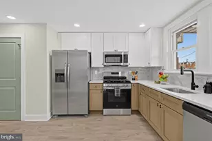 951 Anchor St, Philadelphia, PA 19124 - Photo 7