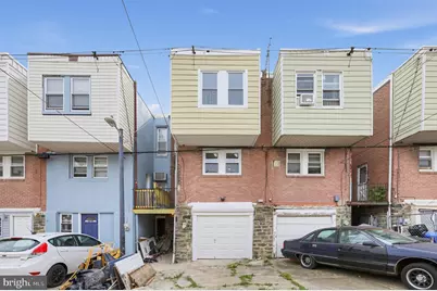 951 Anchor Street, Philadelphia, PA 19124 - Photo 35