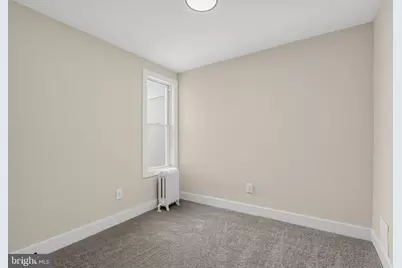 951 Anchor Street, Philadelphia, PA 19124 - Photo 21
