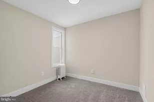 951 Anchor St, Philadelphia, PA 19124 - Photo 21