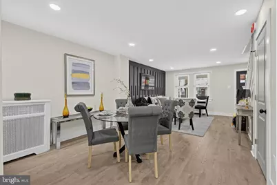 951 Anchor Street, Philadelphia, PA 19124 - Photo 13