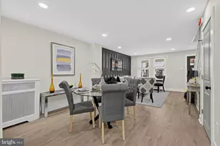 951 Anchor St, Philadelphia, PA 19124 - Photo 13