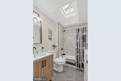 951 Anchor Street, Philadelphia, PA 19124 - Photo 23