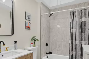 951 Anchor St, Philadelphia, PA 19124 - Photo 23
