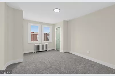 951 Anchor Street, Philadelphia, PA 19124 - Photo 19