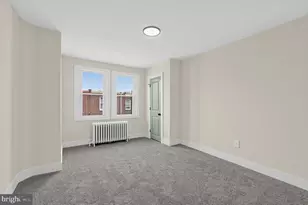 951 Anchor St, Philadelphia, PA 19124 - Photo 19