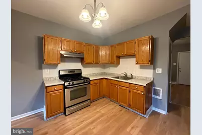 2105 E Elkhart Street, Philadelphia, PA 19134 - Photo 3