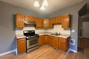 2105 E Elkhart St, Philadelphia, PA 19134 - Photo 3