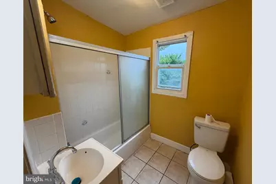 2105 E Elkhart Street, Philadelphia, PA 19134 - Photo 5