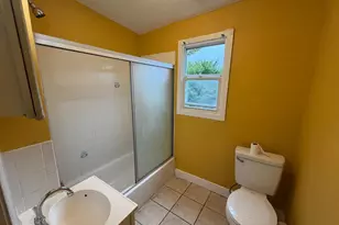 2105 E Elkhart St, Philadelphia, PA 19134 - Photo 5