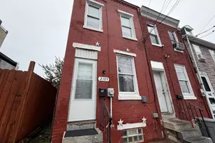 2105 E Elkhart St, Philadelphia, PA 19134 - Photo 1