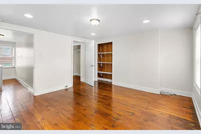 1107 Brandywine Street, Philadelphia, PA 19123 - Photo 17