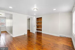 1107 Brandywine St, Philadelphia, PA 19123 - Photo 17