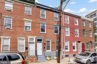 1107 Brandywine Street, Philadelphia, PA 19123 - Photo 1