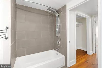 1107 Brandywine Street, Philadelphia, PA 19123 - Photo 21