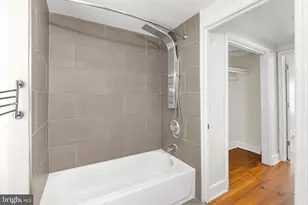 1107 Brandywine St, Philadelphia, PA 19123 - Photo 21