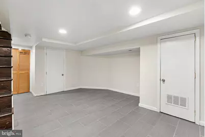 1107 Brandywine Street, Philadelphia, PA 19123 - Photo 25