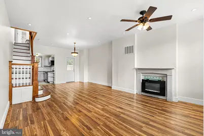 1107 Brandywine Street, Philadelphia, PA 19123 - Photo 3