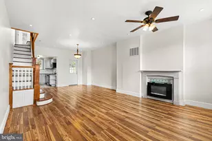 1107 Brandywine St, Philadelphia, PA 19123 - Photo 3