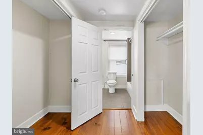 1107 Brandywine Street, Philadelphia, PA 19123 - Photo 19