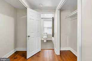 1107 Brandywine St, Philadelphia, PA 19123 - Photo 19