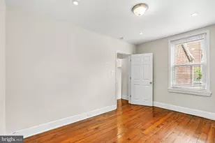 1107 Brandywine St, Philadelphia, PA 19123 - Photo 13