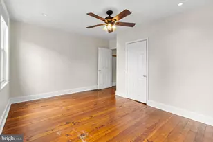 1107 Brandywine St, Philadelphia, PA 19123 - Photo 11